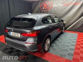 BMW 116 d Corporate Edition Auto