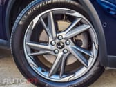 DS DS7 Crossback E-Tense Rivoli EAT8