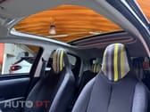 Peugeot 108 1.0 VTi Collection