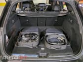Mercedes-Benz GLC 300 e 4Matic