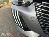 Peugeot E-208 51 kWh Allure