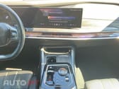 BMW 750 e xDrive