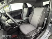 Hyundai i20 1.0 TGDI Intuitive