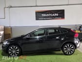 Volvo V40 2.0 D2 Momentum