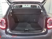 Fiat 500X 1.3 MJ Urban