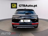 DS DS7 Crossback Performance Line E-Tense 4x4 I.V.A DEDUTIVEL 