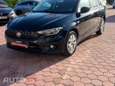 Fiat Tipo 1.3 M-Jet Lounge J17