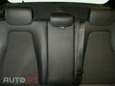 Mercedes-Benz A 250 e Style Plus