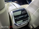 BMW 750 e xDrive M Sport