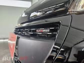 Peugeot 208 1.2 PureTech GT Line EAT6
