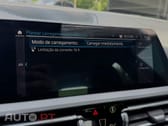BMW 330 e Corporate Edition Auto