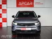 Opel Grandland (X) 1.5 CDTI GS Line AT