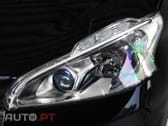 Peugeot 208 1.2 PureTech Allure Pack