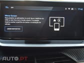 Peugeot 2008 1.2 PureTech Allure Pack EAT8