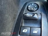 Peugeot 208 1.2 VTi Access