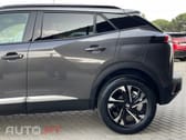 Peugeot 2008 1.2 PureTech Allure Pack