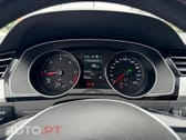 Volkswagen Passat 1.6 TDi Business DSG