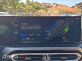 BMW M2 Aut.