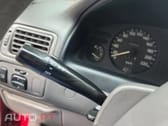 Toyota Corolla Liftback 1.3 Luna AC