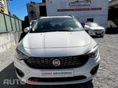Fiat Tipo 1.3 MultiJet