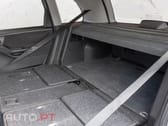 Opel Meriva 1.4 Cosmo