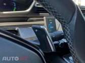 Peugeot 508 1.6 Hybrid Allure e-EAT8