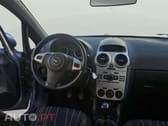 Opel Corsa 1.3 CDTi Enjoy EcoFLEX