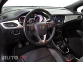 Opel Astra Sports Tourer 1.5 D GS Line S/S