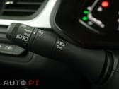 Renault Captur Captur 1.0 TCe Techno Bi-Fuel
