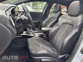 Kia Proceed 1.6 CRDi GT Line