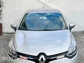 Renault Clio 0.9 TCE Dynamique S