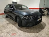 Audi A3 Sportback 40 TFSIe