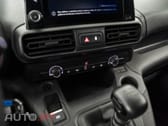 Opel Combo 1.5 CDTi L1H1 Enjoy