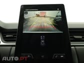 Renault Captur Captur 1.0 TCe Evolution