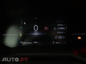 Renault Clio Clio 1.0 TCe Evolution Bi-Fuel