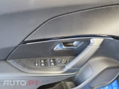Peugeot 2008 1.5 BlueHDi GT Pack EAT8