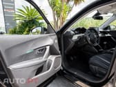 Peugeot 2008 1.5 BlueHDi Allure Pack