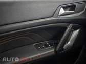 Peugeot 308 SW 1.5 BlueHDi GT Line EAT8