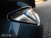 Cupra Formentor 1.5 TSI Plus