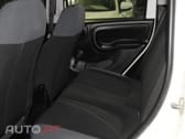 Fiat Panda 0.9 8V TwinAir 4x4 S&S