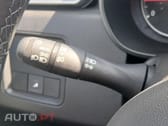 Dacia Duster Duster 1.5 Blue dCi Journey