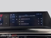 Peugeot 3008 Hybrid e-DCS6 Allure I.V.A DEDUTIVEL
