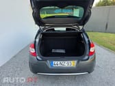 Citroen C4 1.6 e-HDi Air.Exclusive