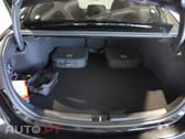 Mercedes-Benz C 300 e AMG Line