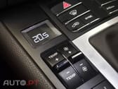 Porsche Macan PDK