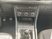 Seat Ateca 1.0 TSI Style