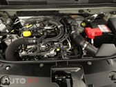 Dacia Sandero Sandero 1.0 ECO-G Stepway Extreme + Up&Go Bi-Fuel