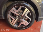 Hyundai Bayon 1.0 T-GDI Premium