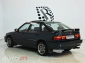Honda Concerto 1.6i 16V