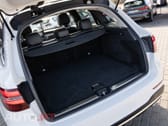 Mercedes-Benz GLC 250 d AMG Line 4-Matic